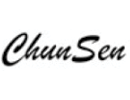Chunsen