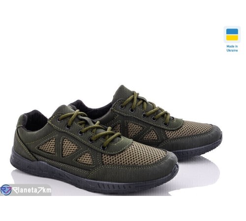 Кросівки чоловічі на весну/осінь (8 пар р.40-45) зелений "LEOBAZA" Кросівки чоловічі на весну/осінь (8 пар р.40-45) зелений "LEOBAZA"