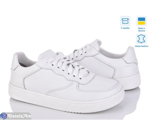 Кросівки чоловічі на весну/осінь (6 пар р.40-45) білий "Limbor-shoes" Кросівки чоловічі на весну/осінь (6 пар р.40-45) білий "Limbor-shoes"