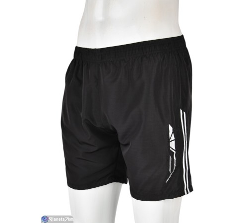 Футболка жіноча на літо (4 шт. р.сетка S-XL) чорний "Danko" Футболка жіноча на літо (4 шт. р.сетка S-XL) чорний "Danko"