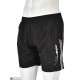 Футболка жіноча на літо (4 шт. р.сетка S-XL) чорний "Danko"