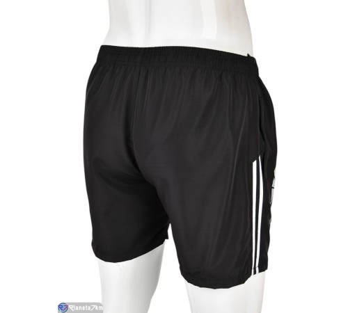 Футболка жіноча на літо (4 шт. р.сетка S-XL) чорний "Danko" Футболка жіноча на літо (4 шт. р.сетка S-XL) чорний "Danko"
