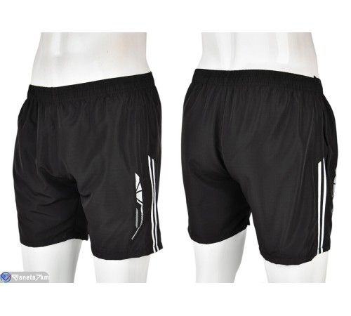 Футболка жіноча на літо (4 шт. р.сетка S-XL) чорний "Danko" Футболка жіноча на літо (4 шт. р.сетка S-XL) чорний "Danko"
