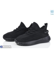 Дитячі кросівки на літо (8 пар р.32-37) чорний  "Normashoes"