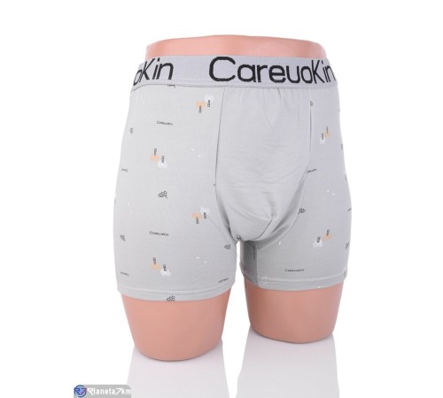 Труси чоловічі на весну/осінь (12 шт. р.сетка 4XL-6XL) мікс "VERONIKA" Труси чоловічі на весну/осінь (12 шт. р.сетка 4XL-6XL) мікс "VERONIKA"