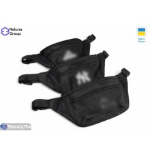 Бананка чоловіча 18*32*6 см,  мікс  "Raluka"