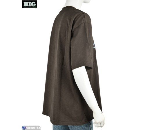 Футболка жіноча на літо (5 шт. р.сетка One size) мікс "BIG" Футболка жіноча на літо (5 шт. р.сетка One size) мікс "BIG"