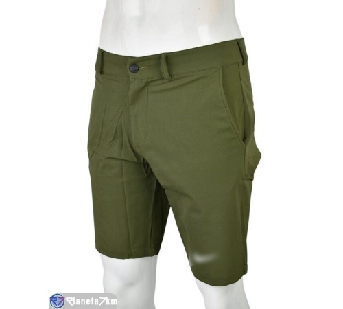 Шорти чоловічі на літо (6 шт. р.сетка S-3XL) хакі "Mirella" Шорти чоловічі на літо (6 шт. р.сетка S-3XL) хакі "Mirella"