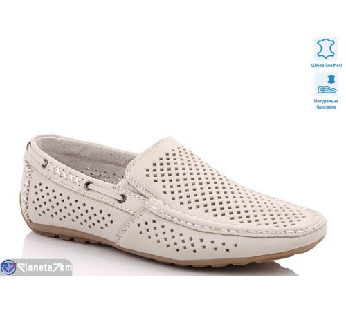 Дитячі туфлі на літо (10 пар р.31-36) бежевий "YAMMI SHOES" Дитячі туфлі на літо (10 пар р.31-36) бежевий "YAMMI SHOES"