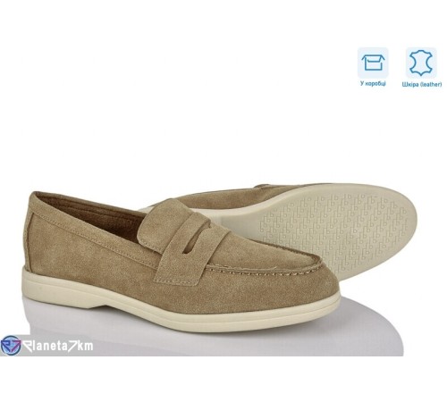 Туфлі жіночі на весну/осінь (8 пар р.36-41) camel "LAVLI" Туфлі жіночі на весну/осінь (8 пар р.36-41) camel "LAVLI"