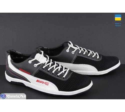 Кросівки чоловічі на весну/осінь (8 пар р.40-45) чорний "OLLA" Кросівки чоловічі на весну/осінь (8 пар р.40-45) чорний "OLLA"