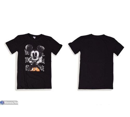 Футболка жіноча на літо (3 шт. р.сетка M-XL) чорний  "VERONIKA"