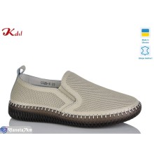 Сліпони жіночі на літо (8 пар р.36-41) колір як на фото  "Jiulai-Kadisalun"