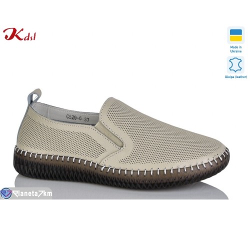 Сліпони жіночі на літо (8 пар р.36-41) колір як на фото  "Jiulai-Kadisalun"