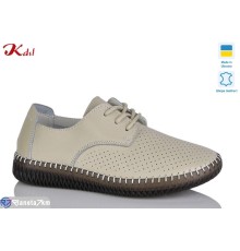 Кросівки жіночі на літо (8 пар р.36-41) колір як на фото  "Jiulai-Kadisalun"