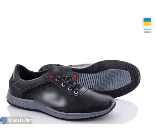 Кросівки чоловічі на весну/осінь (8 пар р.40-45) чорний "LEOBAZA" Кросівки чоловічі на весну/осінь (8 пар р.40-45) чорний "LEOBAZA"