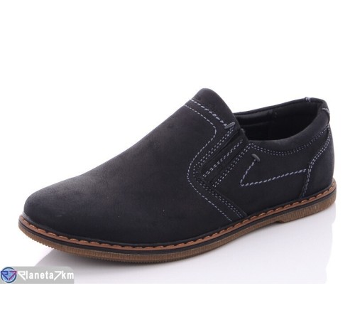 Дитячі туфлі на весну/осінь (8 пар р.31-36) чорний "Normashoes" Дитячі туфлі на весну/осінь (8 пар р.31-36) чорний "Normashoes"
