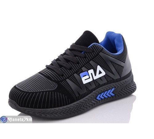 Дитячі кросівки на весну/осінь (6 пар р.36-41) чорний "Normashoes" Дитячі кросівки на весну/осінь (6 пар р.36-41) чорний "Normashoes"
