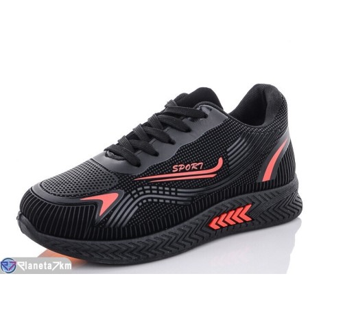 Дитячі кросівки на весну/осінь (6 пар р.36-41) чорний "Normashoes" Дитячі кросівки на весну/осінь (6 пар р.36-41) чорний "Normashoes"