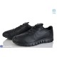 Кросівки чоловічі на весну/осінь (8 пар р.41-45) чорний "YAMMI SHOES"