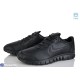 Кросівки чоловічі на весну/осінь (8 пар р.41-45) чорний "YAMMI SHOES"