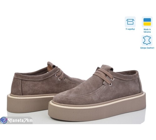 Кросівки жіночі на весну/осінь (6 пар р.36-41) коричневий "STELUSA" Кросівки жіночі на весну/осінь (6 пар р.36-41) коричневий "STELUSA"