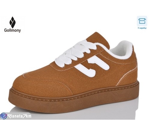 Кросівки жіночі на весну/осінь (8 пар р.36-41) camel "Gollmony" Кросівки жіночі на весну/осінь (8 пар р.36-41) camel "Gollmony"