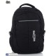 Чоловічий рюкзак 50*32*17 см, чорний "BESTBAG"