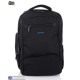 Чоловічий рюкзак 48*29*15 см,  чорний  "BESTBAG"