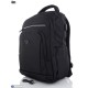 Чоловічий рюкзак 47*31*14 см, чорний "BESTBAG"