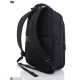 Чоловічий рюкзак 47*31*14 см, чорний "BESTBAG"