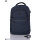 Чоловічий рюкзак 47*30*15 см, синій "BESTBAG"