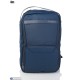 Рюкзак 48*30*11 см, синій "BESTBAG"