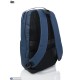 Рюкзак 48*30*11 см, синій "BESTBAG"