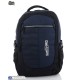 Рюкзак 47*31*16 см, синій "BESTBAG"