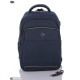 Чоловічий рюкзак 43*30*15 см,  синій  "BESTBAG"