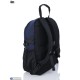 Чоловічий рюкзак 48*31*18 см, синій "BESTBAG"