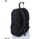 Чоловічий рюкзак 48*31*18 см, чорний "BESTBAG"