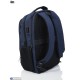 Рюкзак 47*28*15 см, синій "BESTBAG"