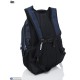 Рюкзак 45*33*16 см, синій "BESTBAG"