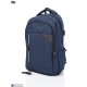 Рюкзак 46*29*12 см, синій "BESTBAG"