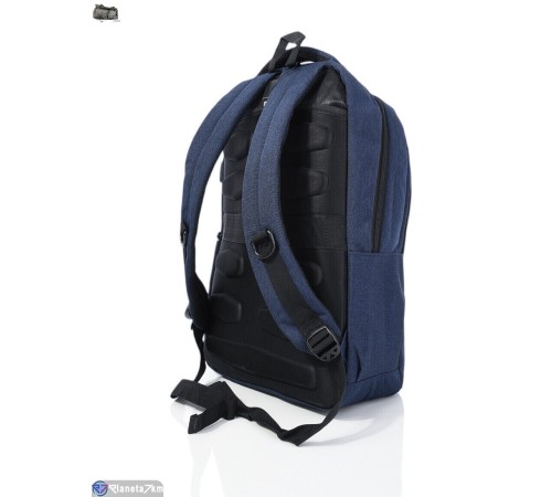 Рюкзак 46*29*12 см, синій "BESTBAG" Рюкзак 46*29*12 см, синій "BESTBAG"