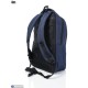 Рюкзак 46*29*12 см, синій "BESTBAG"