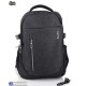 Чоловічий рюкзак 49*31*15 см, сірий "BESTBAG"