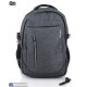 Чоловічий рюкзак 49*31*15 см, сірий "BESTBAG"