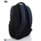 Рюкзак 47*31*16 см, синій "BESTBAG"