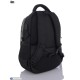 Чоловічий рюкзак 50*37*15 см, зелений "BESTBAG"