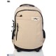 Рюкзак 50*32*14 см, бежевий "BESTBAG"