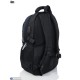 Рюкзак 50*32*15 см,  синій  "BESTBAG"