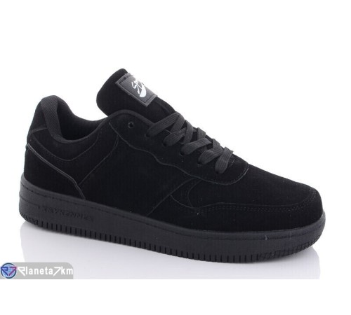 Кросівки жіночі на весну/осінь (8 пар р.36-41) чорний "Normashoes" Кросівки жіночі на весну/осінь (8 пар р.36-41) чорний "Normashoes"